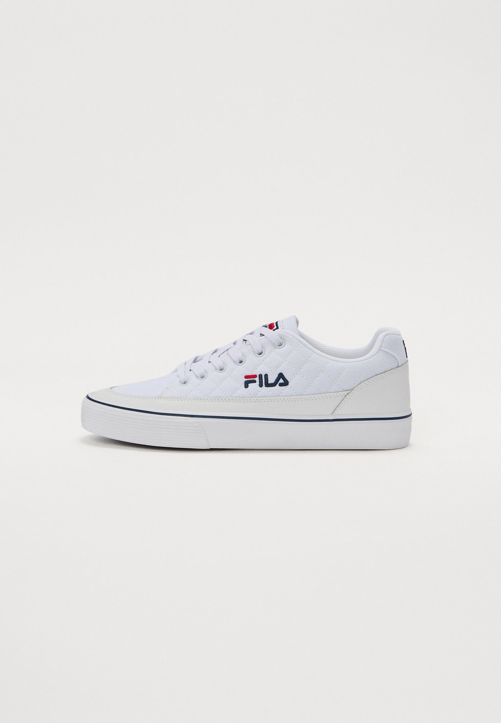 

Кроссовки SALPARE Fila, белый
