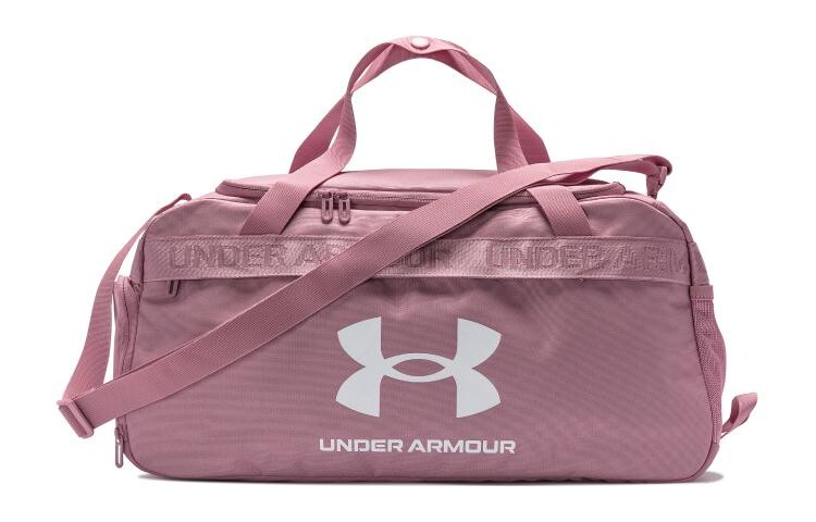 

Дорожная сумка унисекс Under Armour, Эссенция порошок