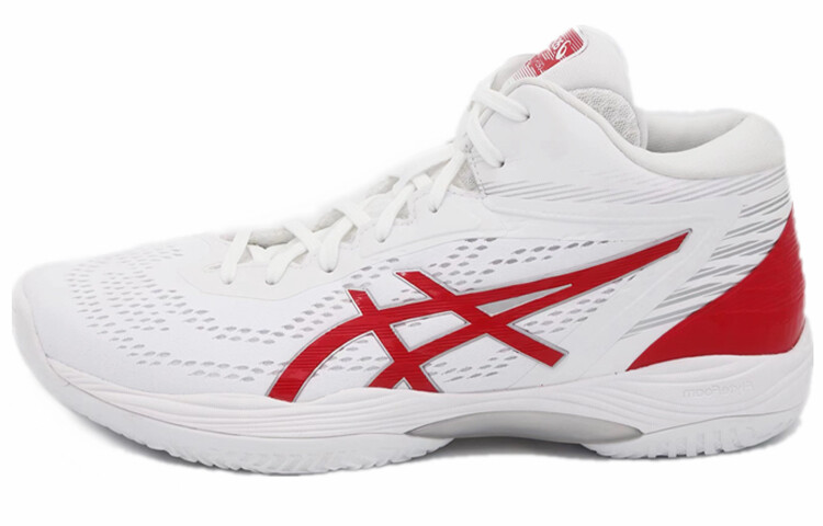 

Мужские баскетбольные кроссовки Asics Gel-Hoop V14