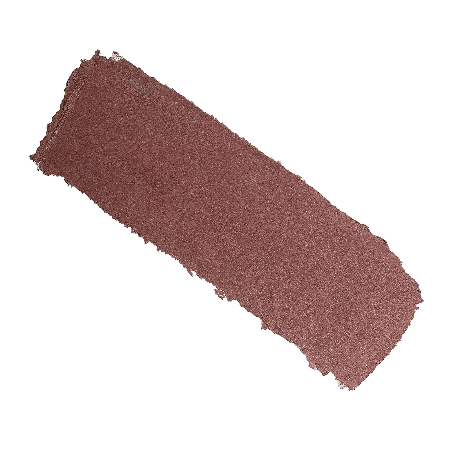 Nudestix Magnetic Luminous Eye Color - кремовые тени-карандаш 4-в-1, подводка для глаз, праймер и хайлайтер | Стойкий, водостойкий сатиновый финиш | Веганский продукт, не тестируется на животных, rustic grotto — фото 3