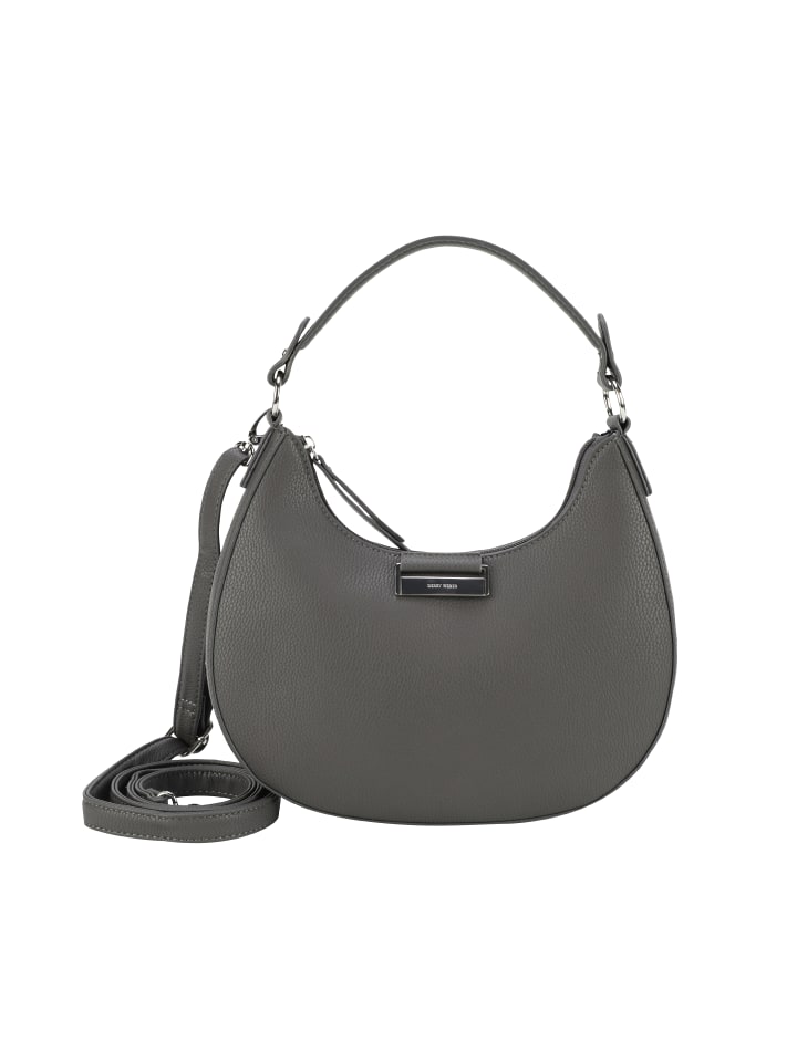 

Наплечная сумка Gerry Weber, цвет castlerock