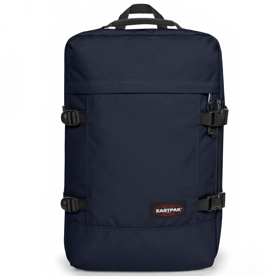 

Рюкзак EASTPAK Backpack, темно-синий