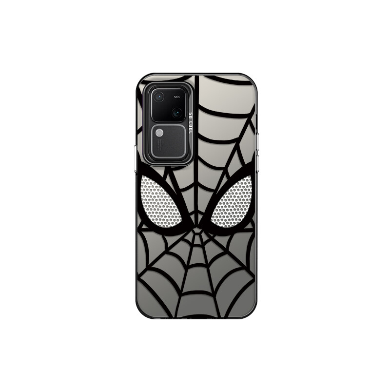 

Чехол для телефона Tronic Danone Chuangdaneng, DWWYCY044 - Colored silver black
