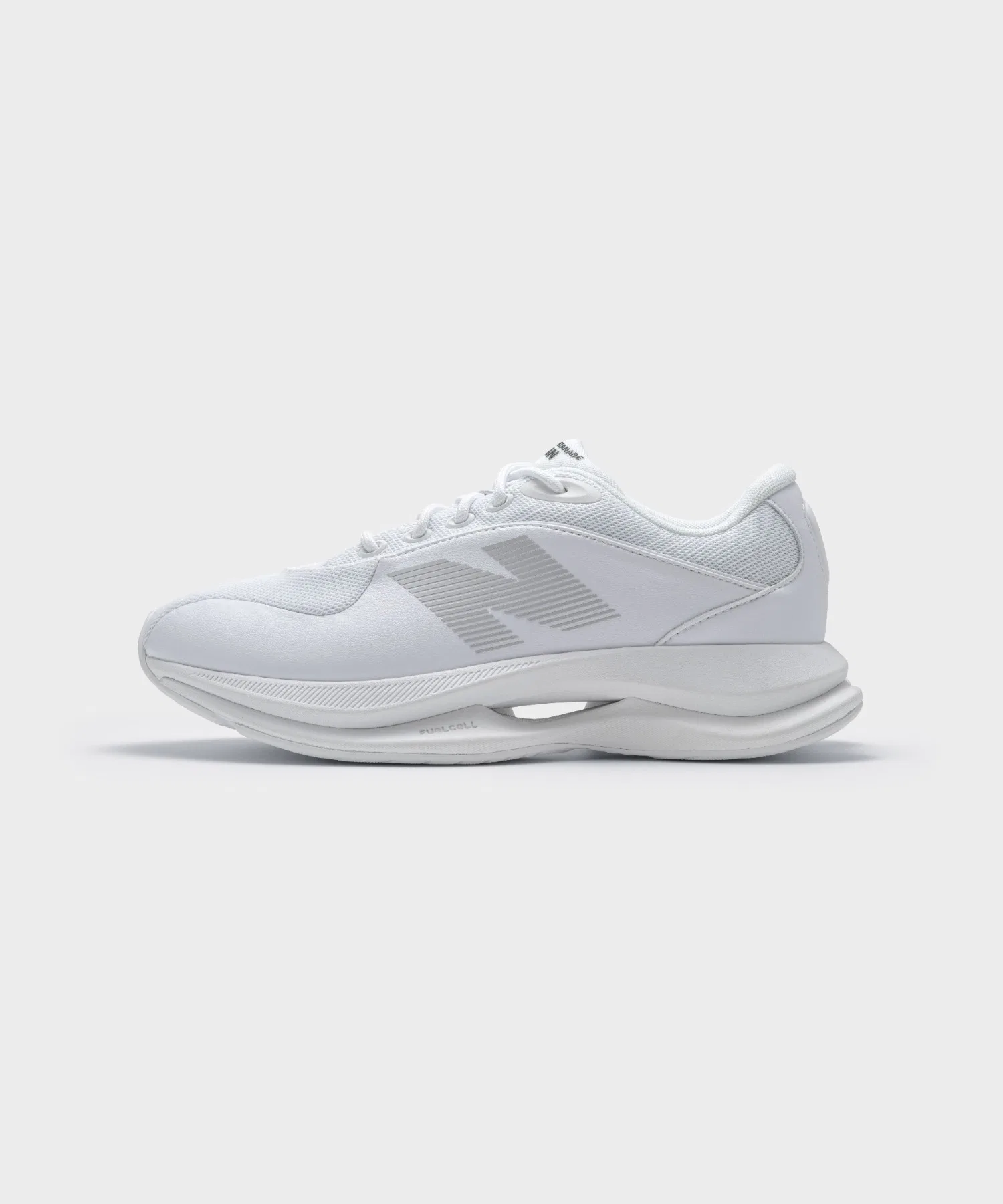 Мужские кроссовки JUNYA WATANABE MAN x New Balance — фото 2