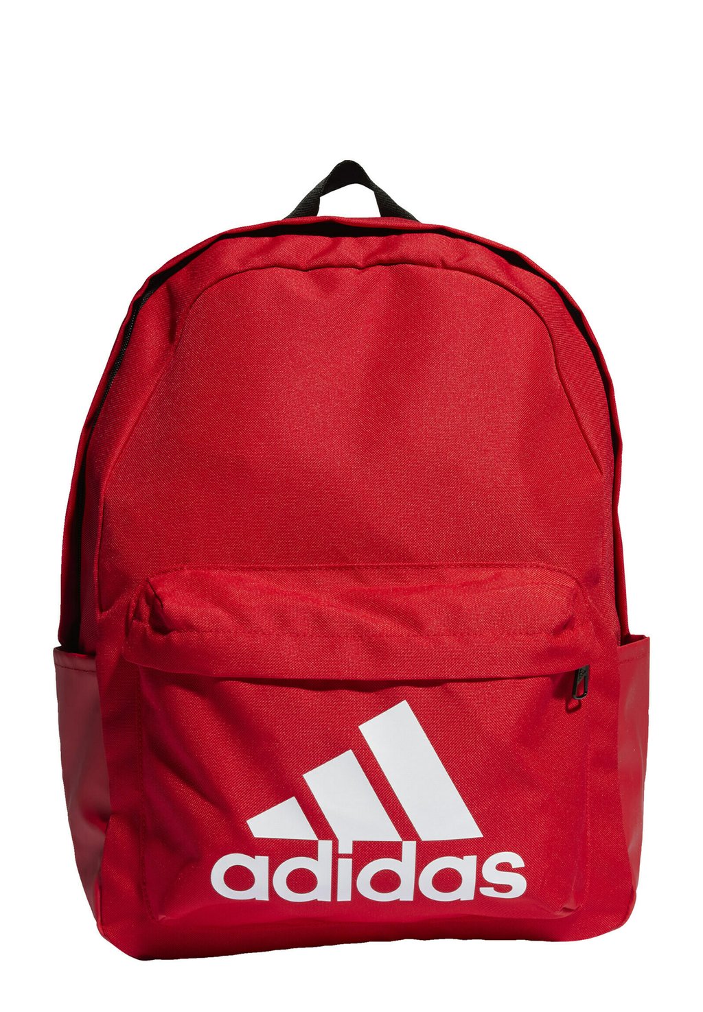 

Рюкзак Clsc Bos Bp Adidas, цвет better scarlet white