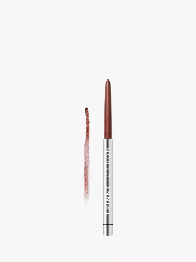 Подводка для глаз Line2Define Trinny London, Chantelle