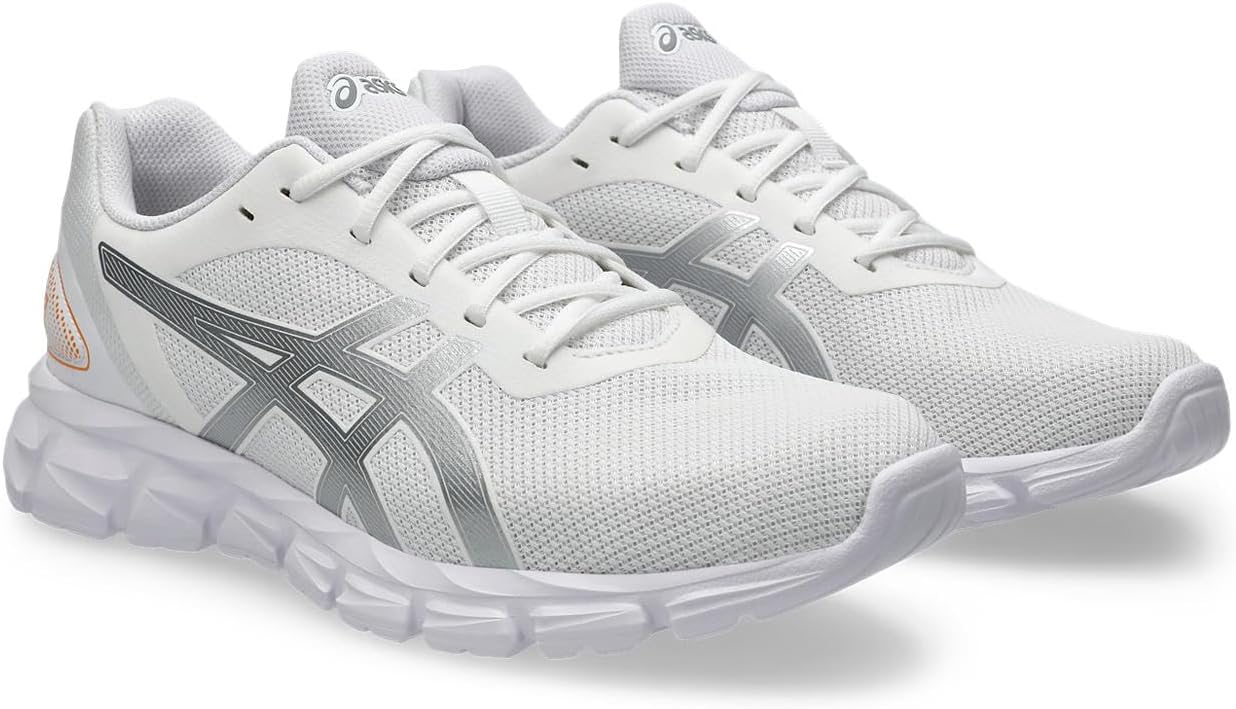 

Мужские кроссовки Asics Gel-Quantum Lyte II Sportstyle, черный