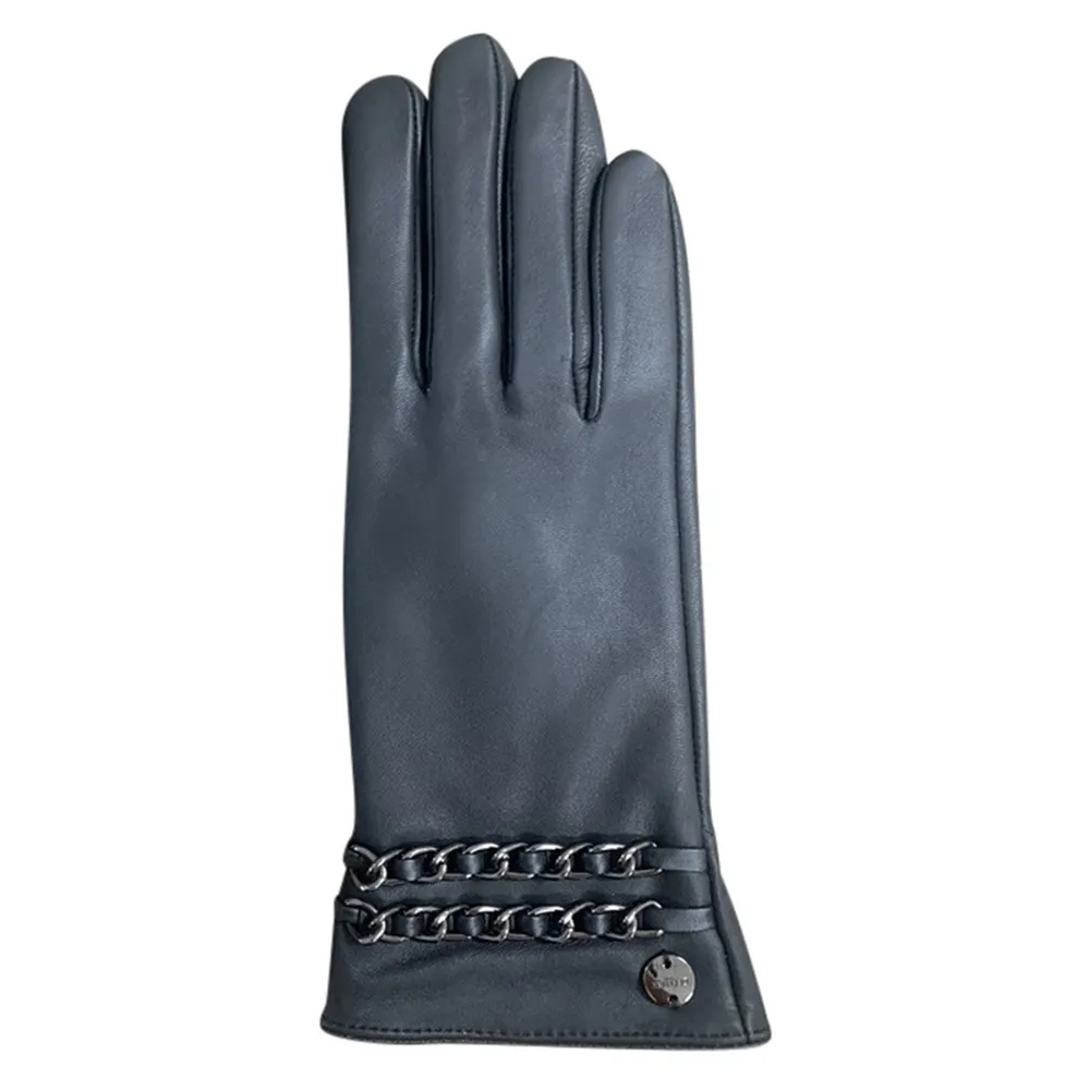 

Перчатки Deeluxe Acme, серый