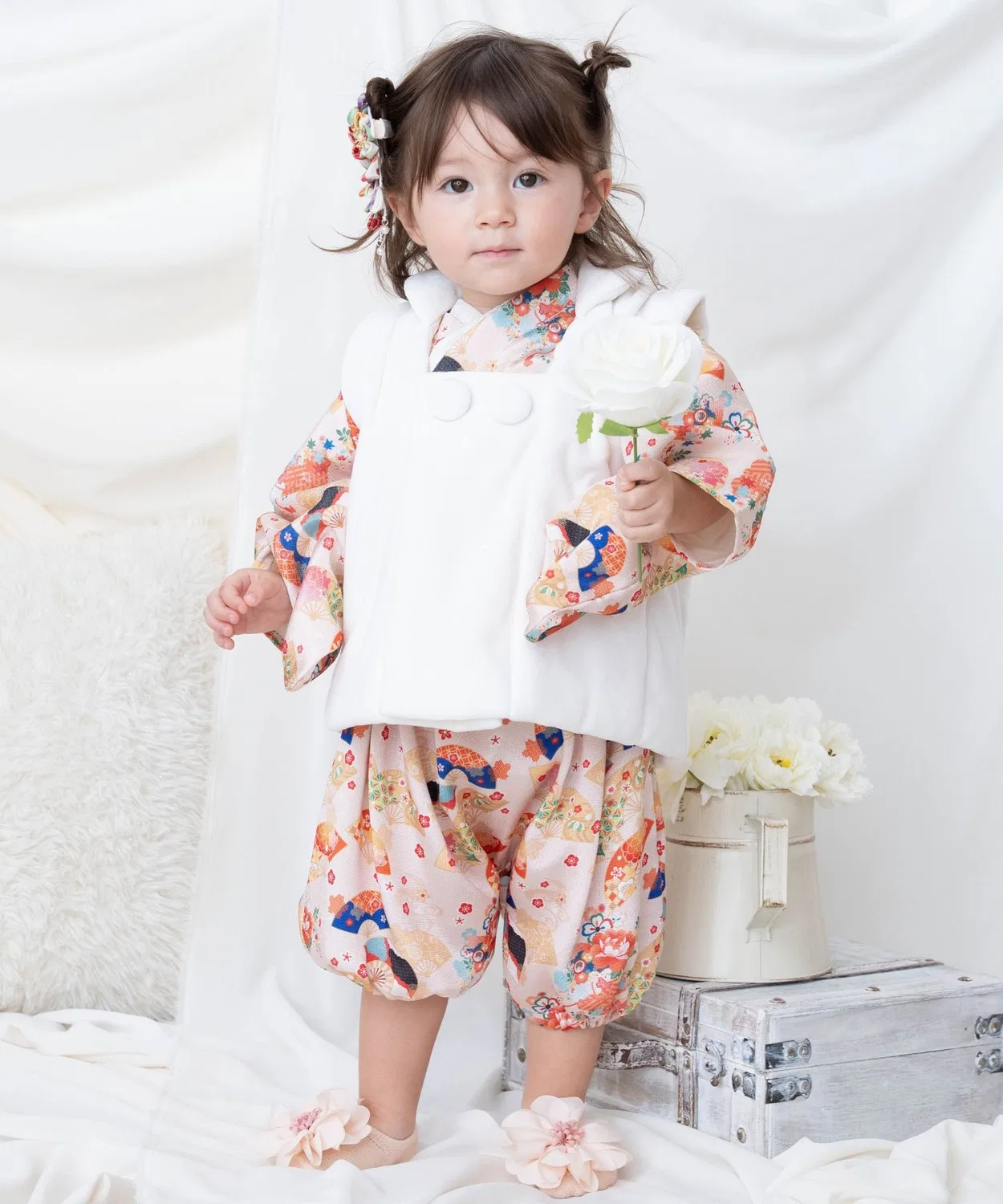 Верхняя одежда для малышей Sweet Mommy с капюшоном, 80% хлопок, 20% полиэстер, цвет мокко — фото 2