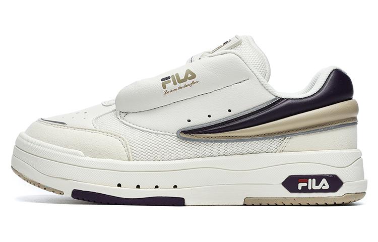 

Женская обувь для скейтбординга Fila Mix