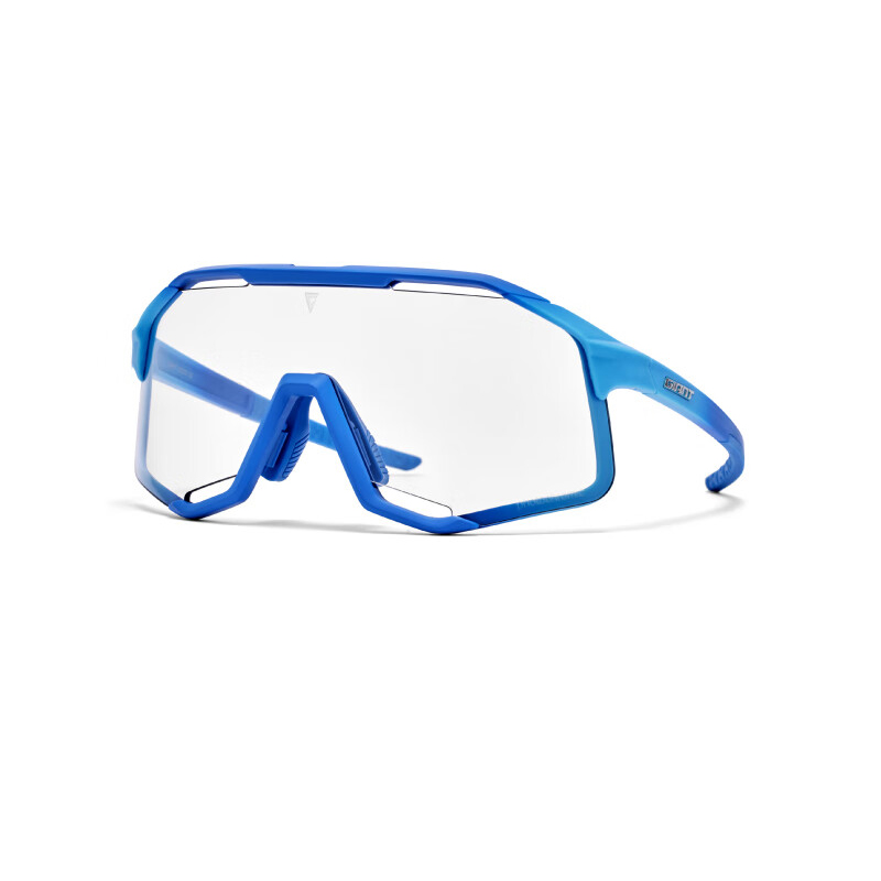 

Унисекс повседневные ветрозащитные очки от песка и солнца для велоспорта GIANT