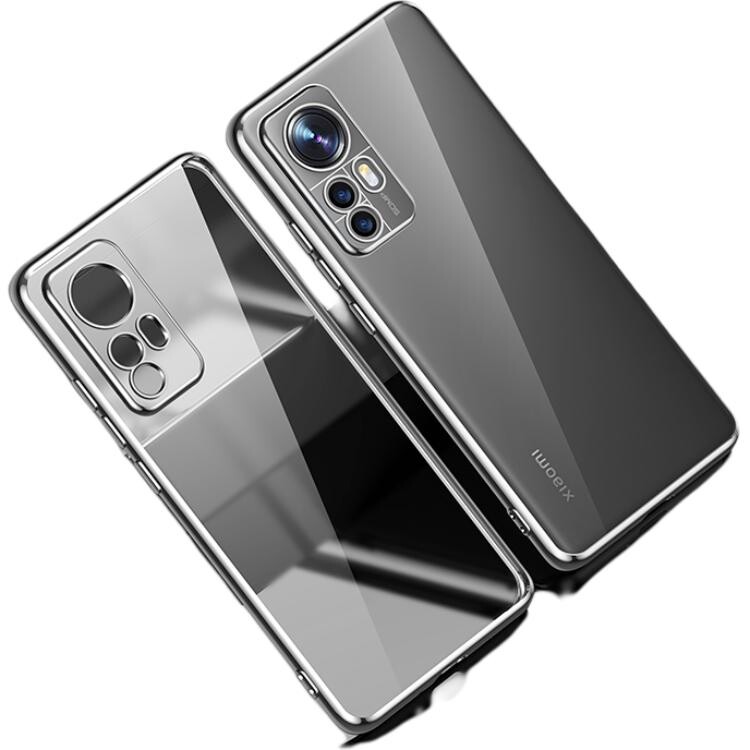 

Чехол для телефона Flashing Demons Flash Magic, Black