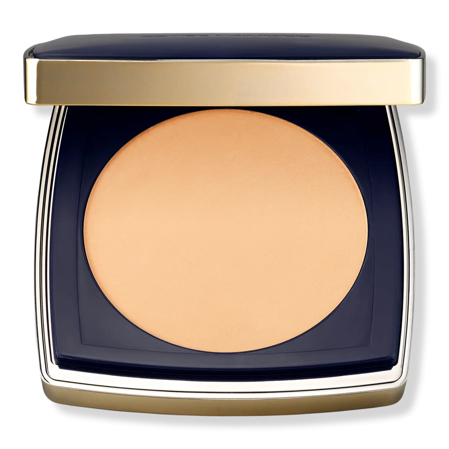 

Матирующая пудра-основа Double Wear Stay-in-Place Estée Lauder, 3N2 Wheat (medium with neutral subtle golden undertones)