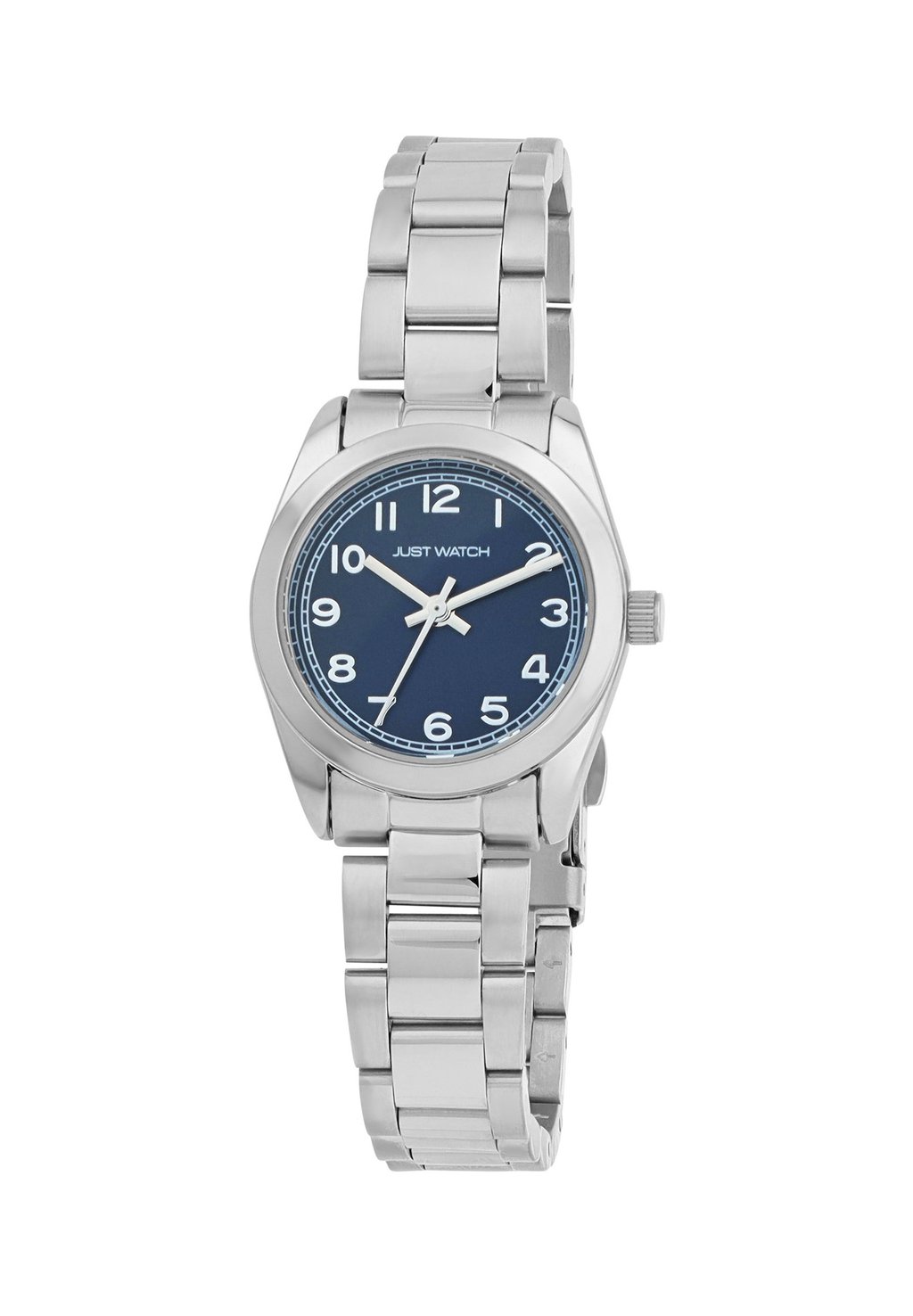 

Часы Just Watch, светло-голубой
