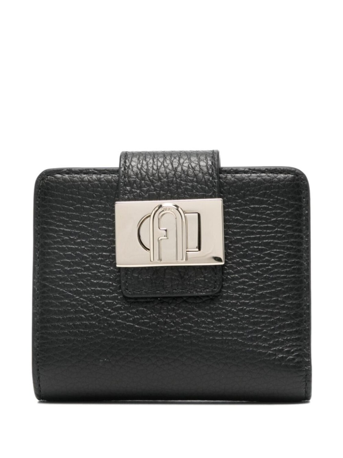 

Furla кошелек 1927 M, черный