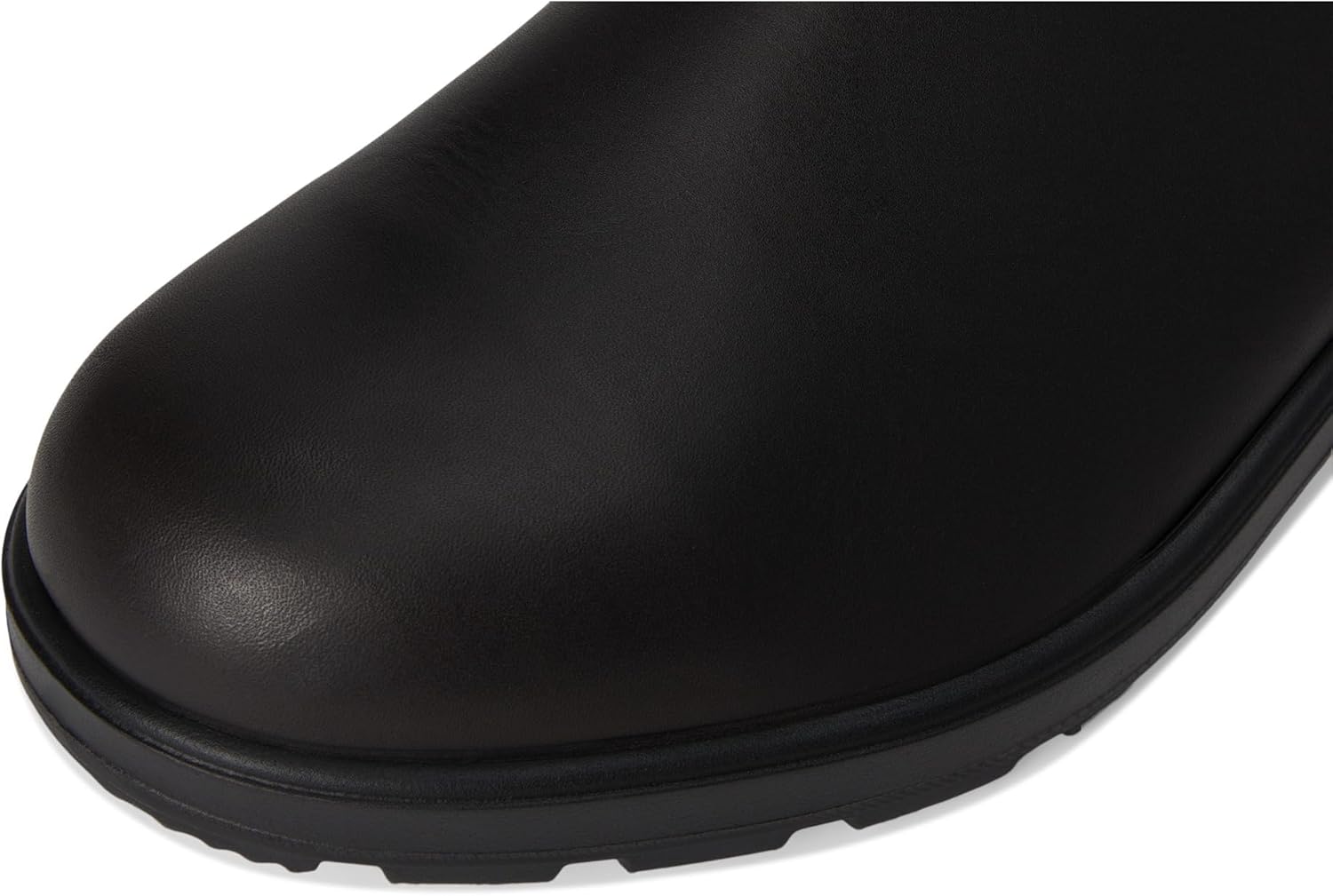 Ботинки Blundstone Unisex-Adult BL500 Челси, темно-коричневый — фото 2