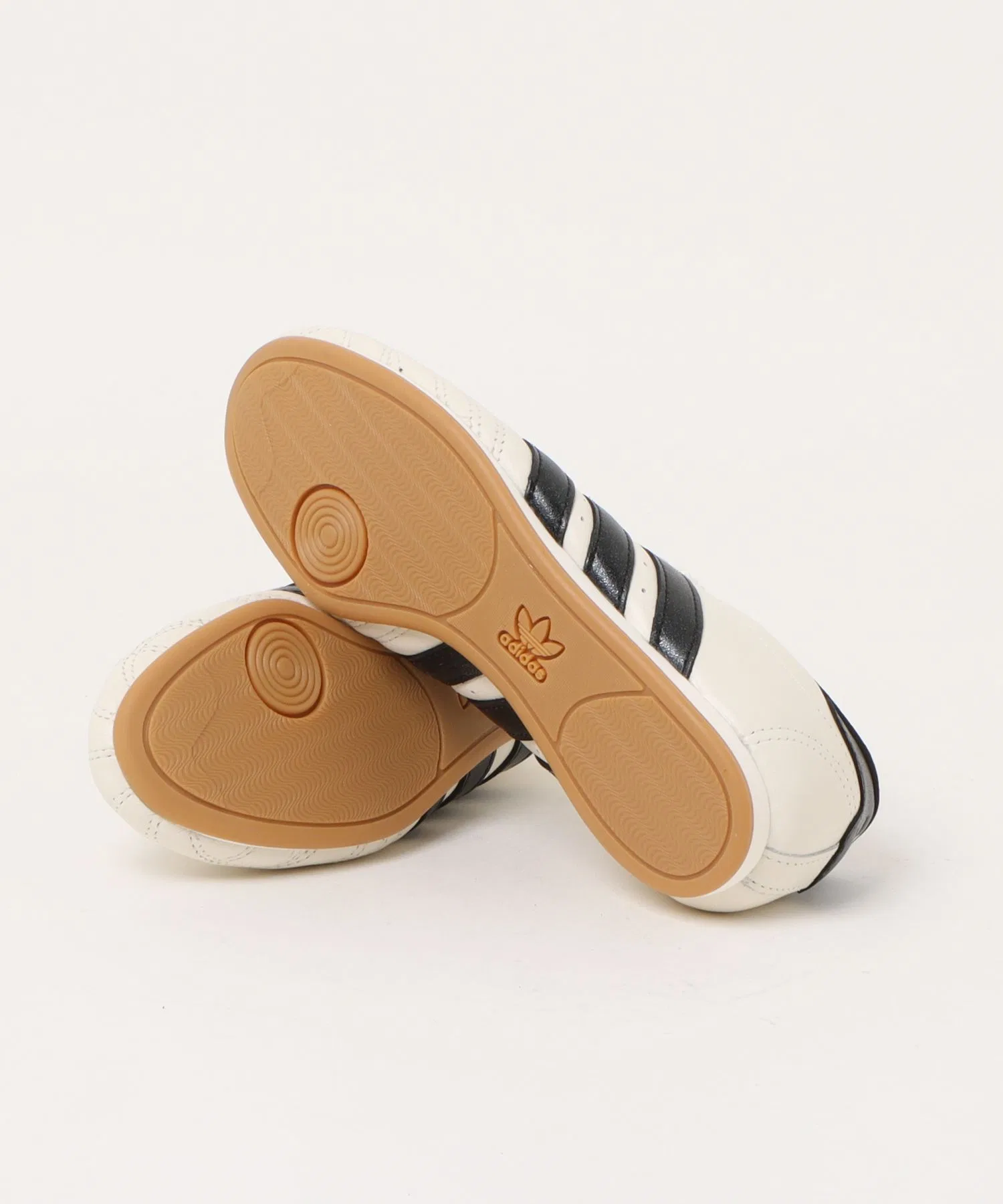Кроссовки Adidas TAEKWONDO LACE W — фото 4