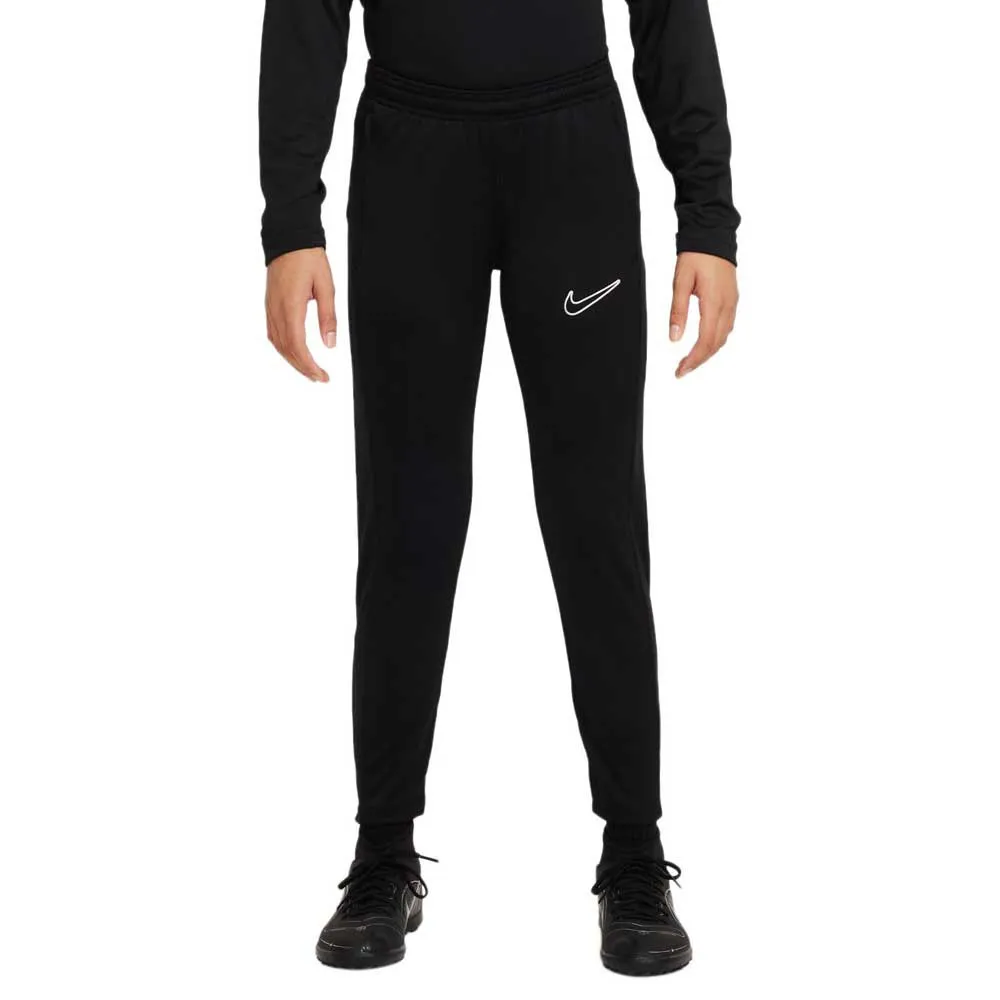 

Спортивные брюки Nike DR1676, черный