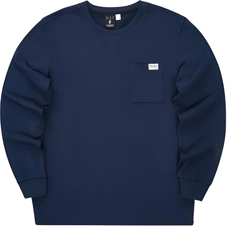 

Skechers Футболка Sports Alliance Series мужская navy blue, Синий, Skechers Футболка Sports Alliance Series мужская navy blue