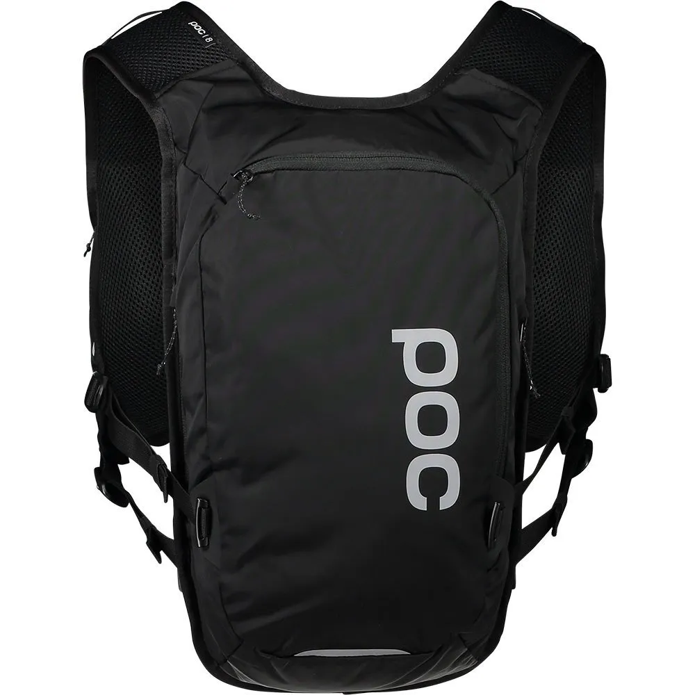 

Рюкзак POC Column VPD 8L, черный