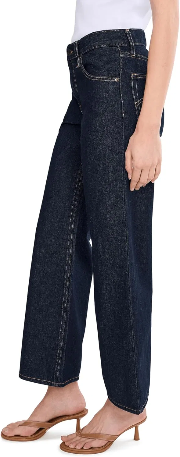 Джинсы Levi's, (New) Shaded View (Non-stretch) — фото 3