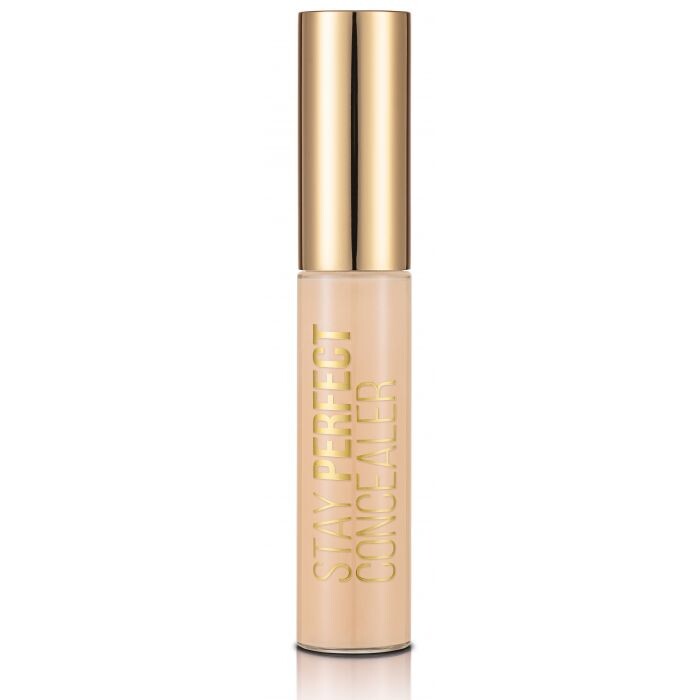 

Консилер Stay Perfect Corrector Flormar, 003 Soft Beige