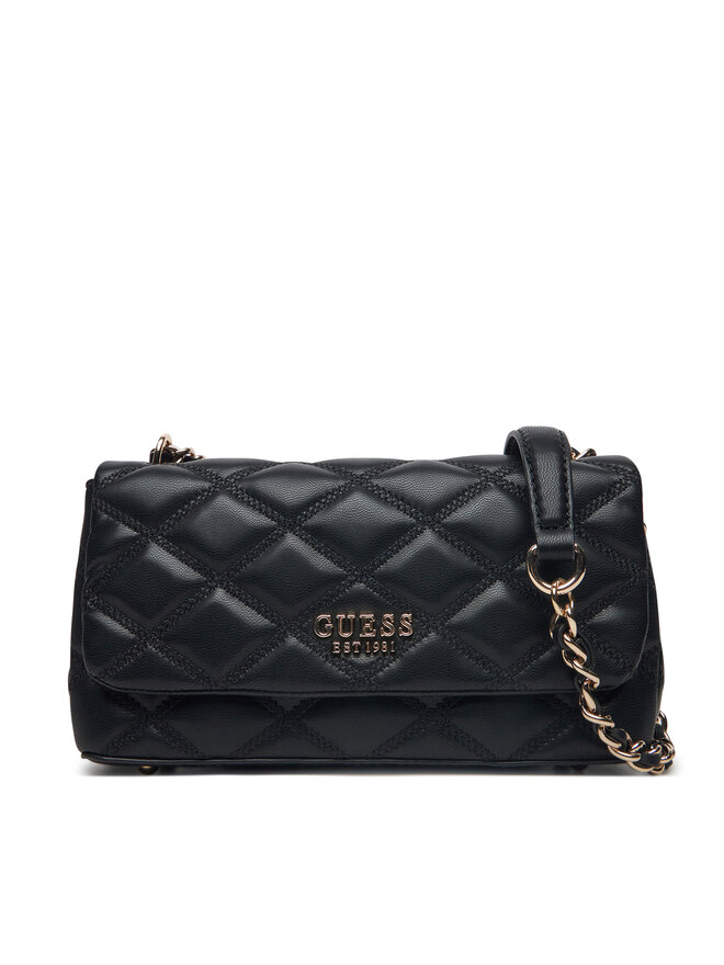 

Сумочка HWQG96 32210 Guess, черный