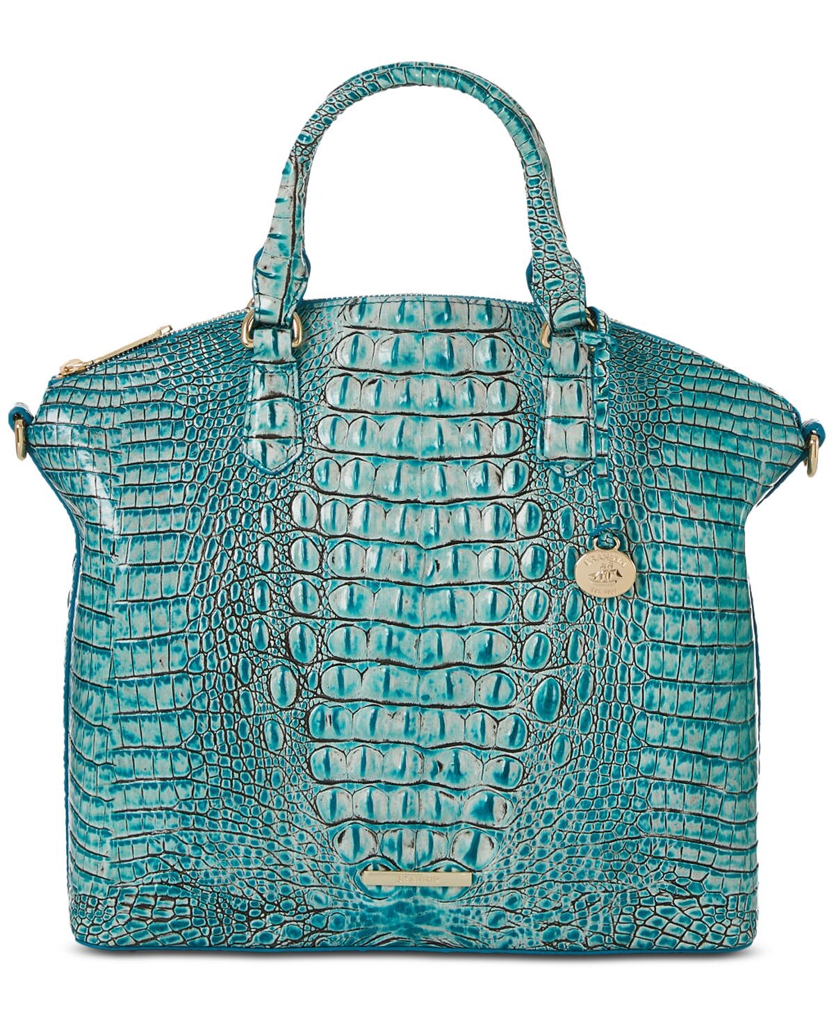 

Большая сумка Даксбери Brahmin