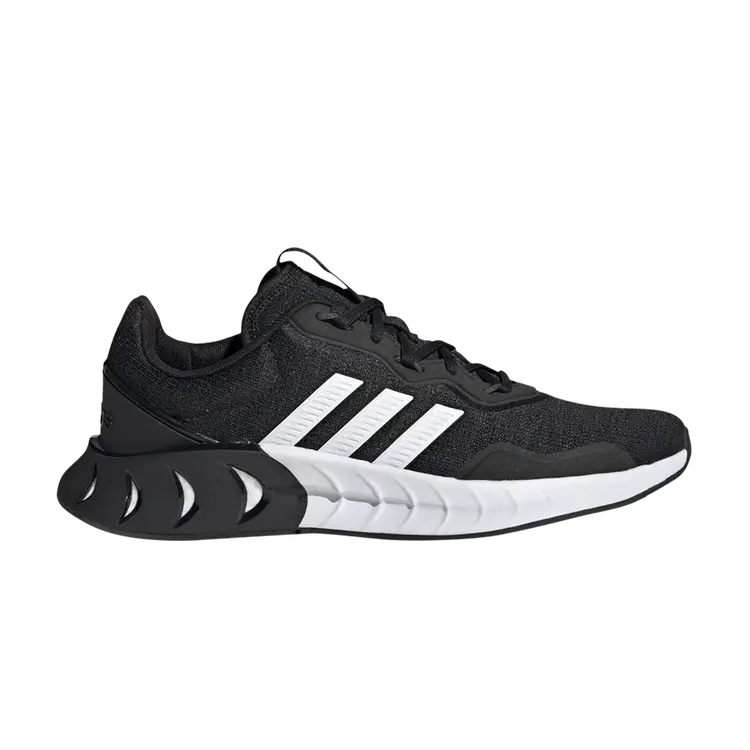

Кроссовки Adidas Kaptir, черный