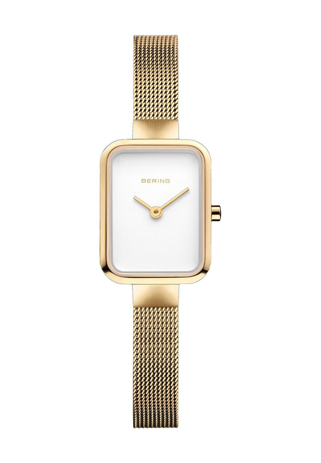 

Женские часы 14520 BERING, золото