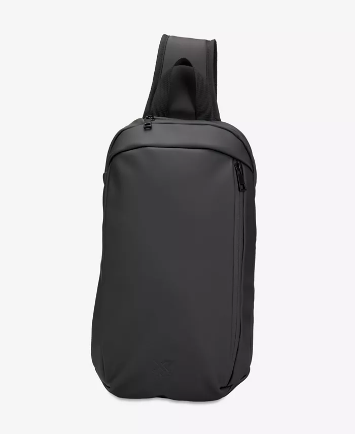 

Мужская сумка-слинг через плечо Crossbody X-Ray, черный