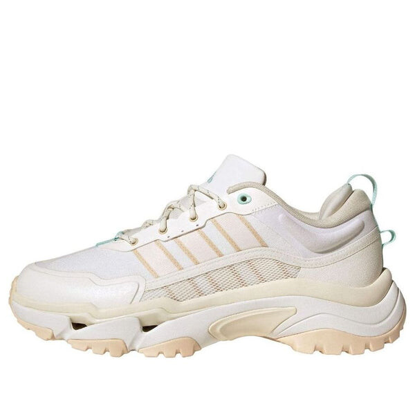 

Кроссовки citywowlk 'beige' Adidas, бежевый