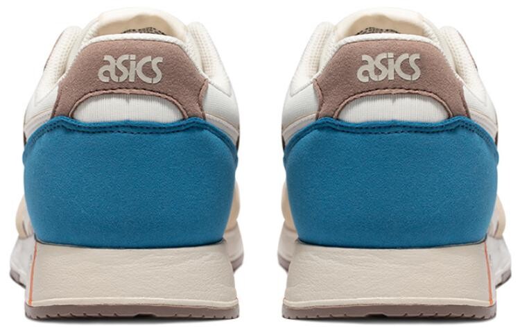 Классическая повседневная обувь Asics Lyte унисекс — фото 3