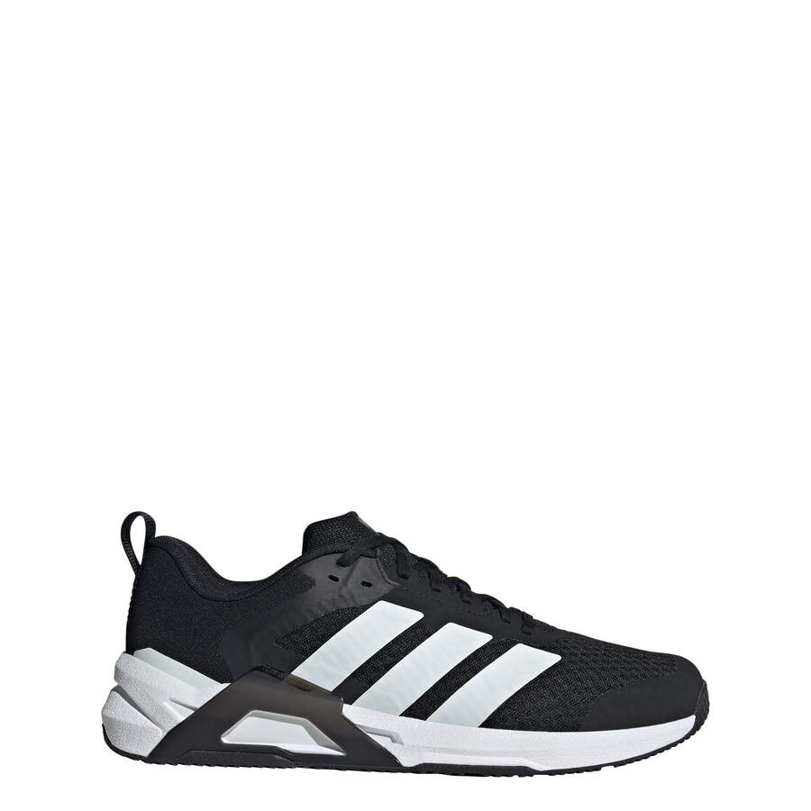 ADIDAS Кроссовки для тренировок Dropset Control — фото 2