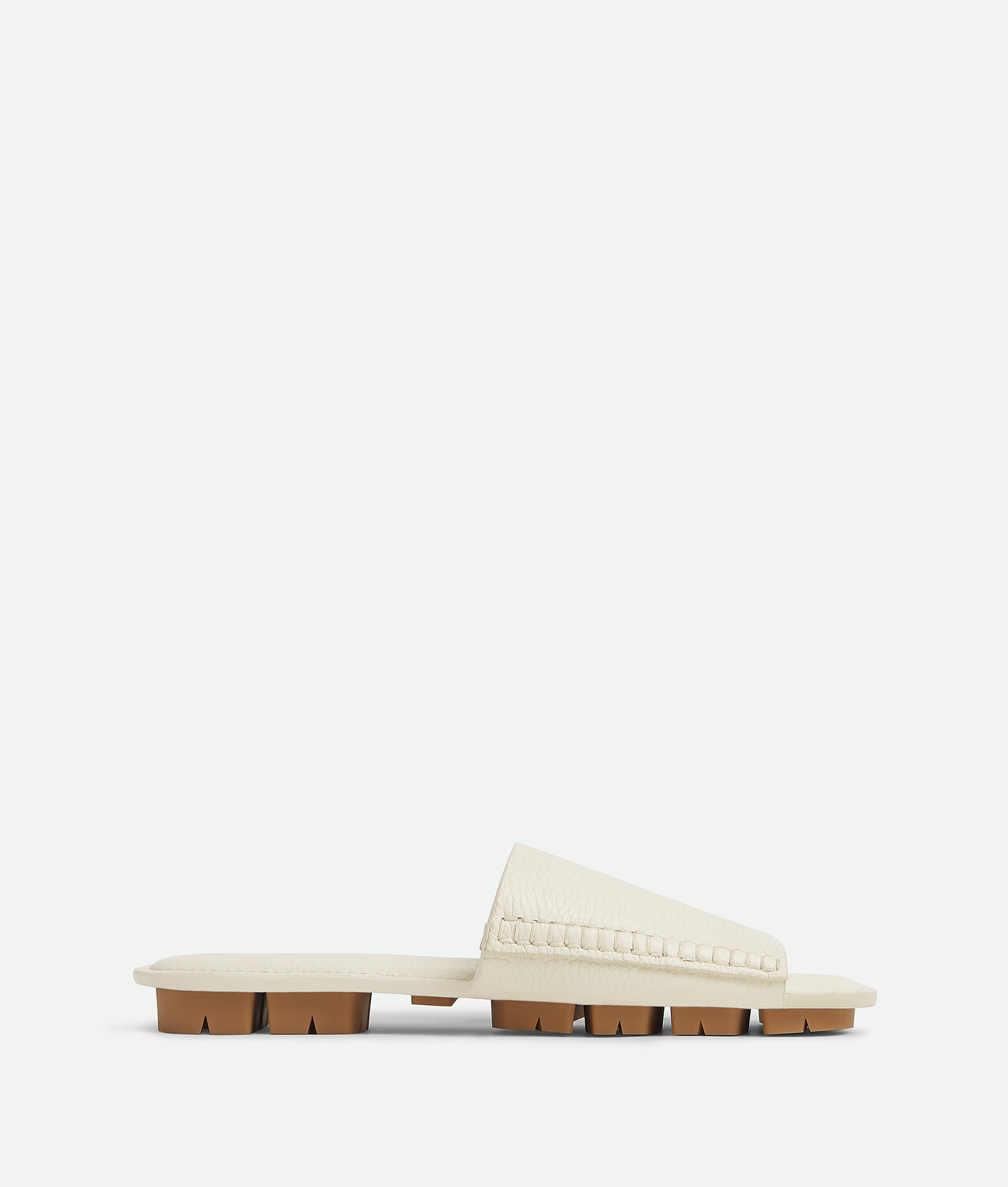 

Мюли мужские Bottega Veneta