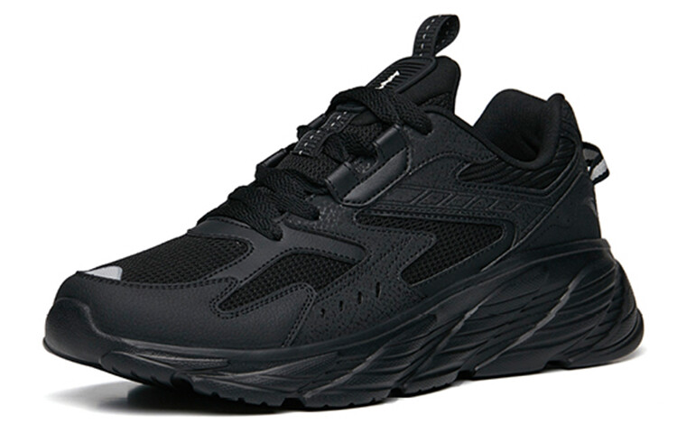 Мужская обувь ANTA Running Collection Lifestyle — фото 3