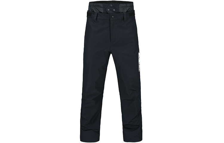 

Брюки для катания на лыжах SP27 Series Unisex Raven Phenix, Raven