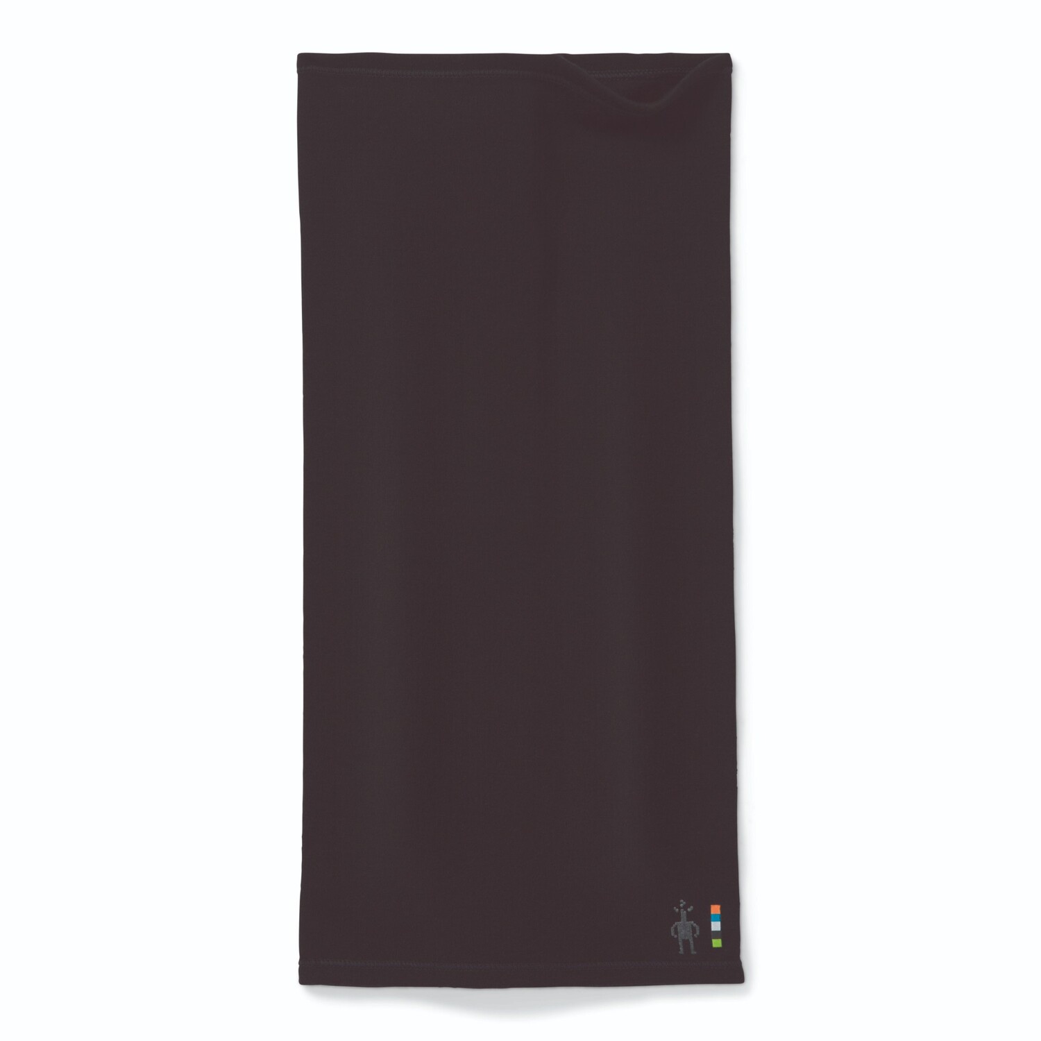 

Гетры Merino 250 с длинным воротником Smartwool, черный