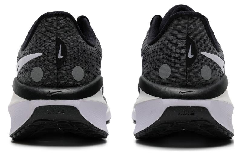 Кроссовки Nike Air Zoom Vomero 17 для женщин, Black — фото 4
