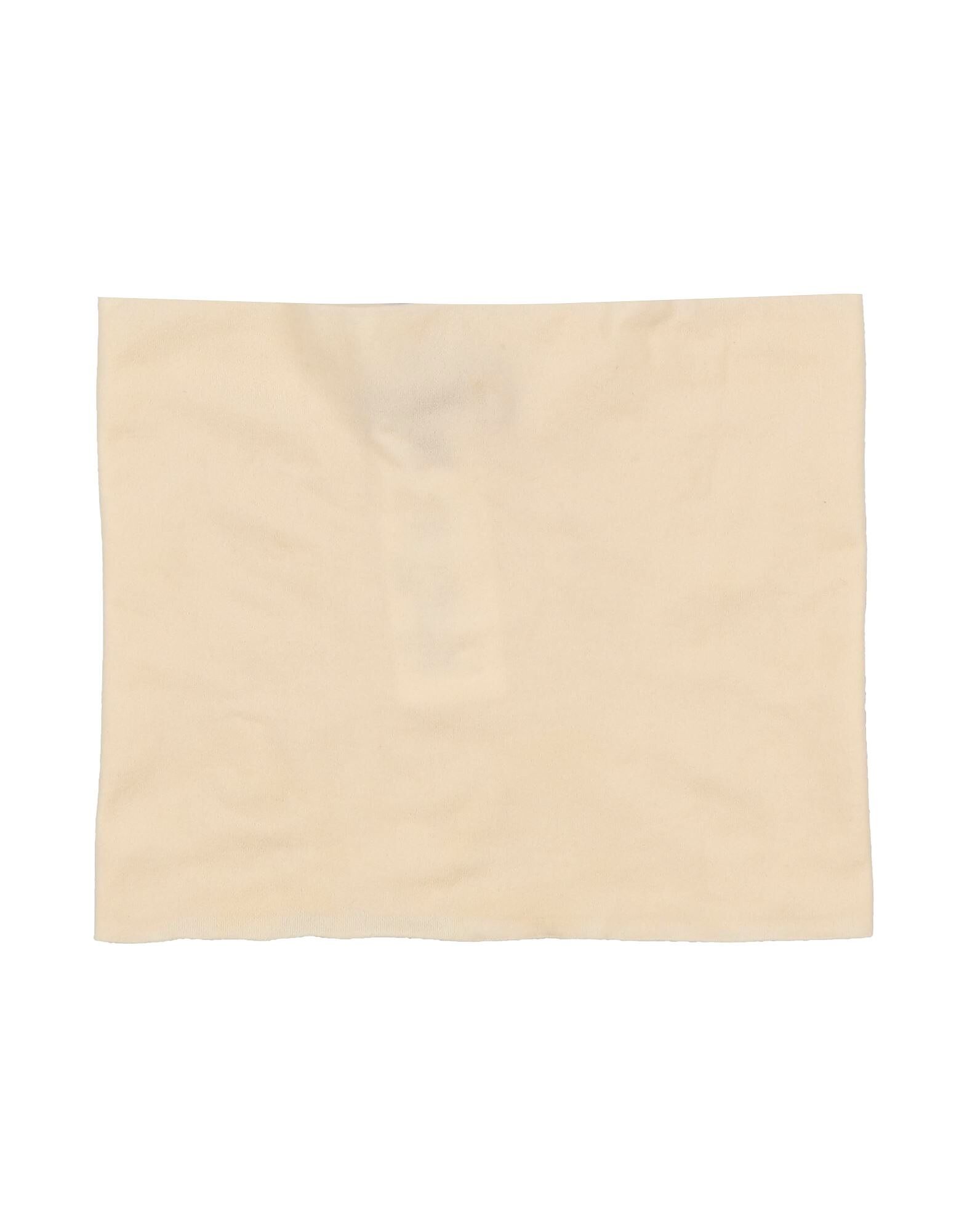 

Шарф Four Seasons, айвори