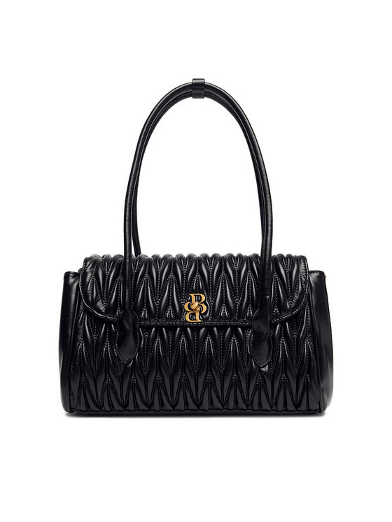 

Женская сумка CEO-ALESSIA-RX8843 Badura, чёрный