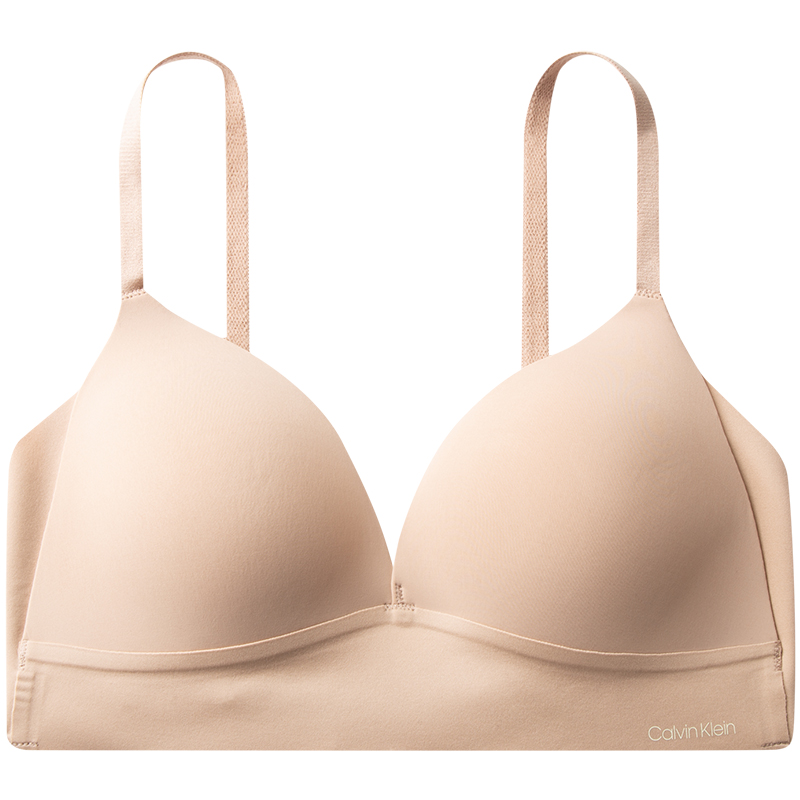 

Женское белье Calvin Klein, скин