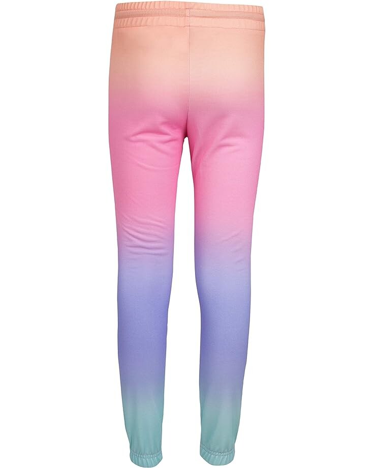 

Брюки Converse Super Soft Joggers, белый