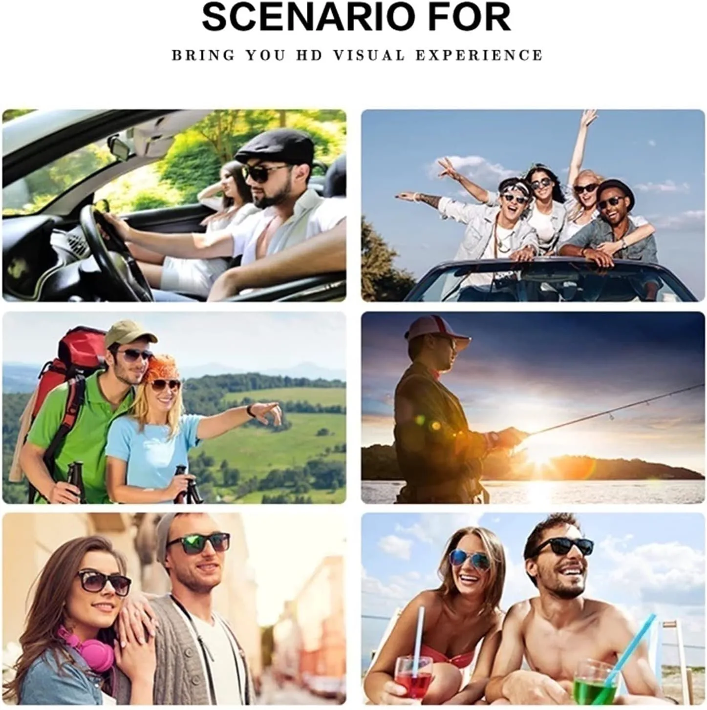 

Солнцезащитные очки XINXIN «Кошачий глаз» для женщин, маленькая оправа, овальная форма, декоративные очки для отдыха на природе (Цвет: G, Размер: Средний), G