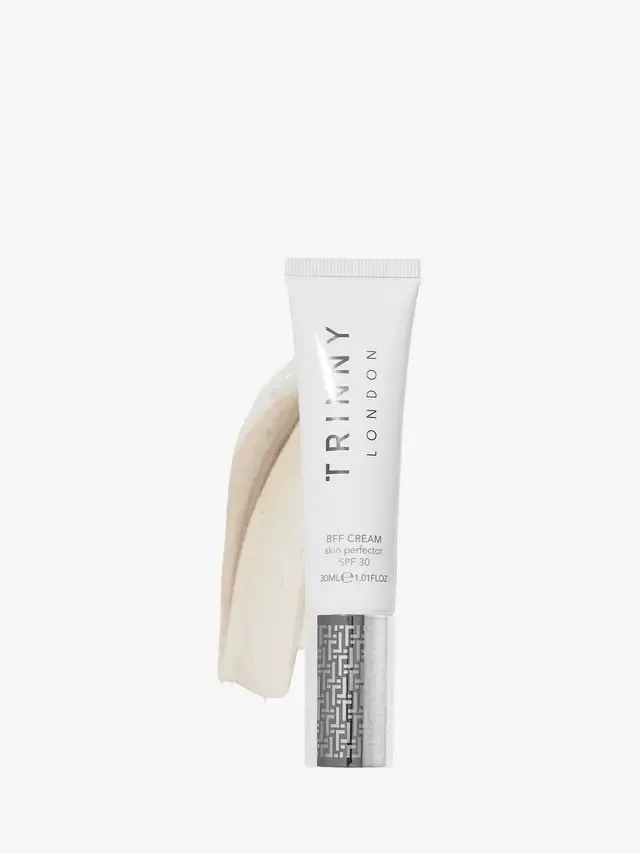 Сыворотка Trinny London — Для совершенствования кожи BFF SPF , Dark, 30 мл