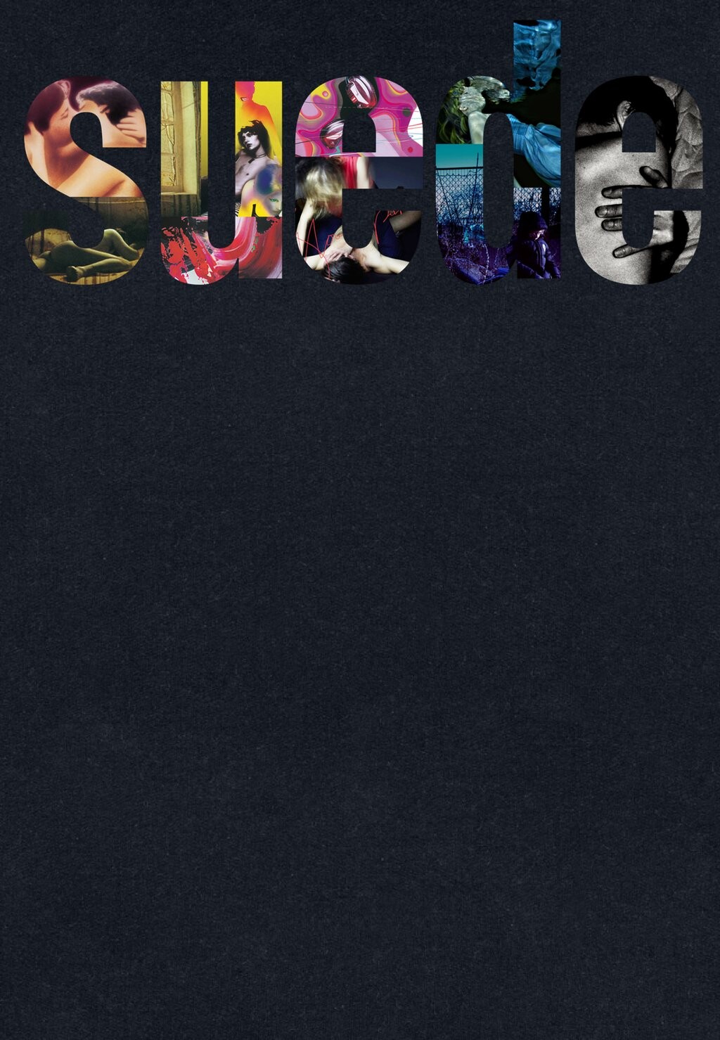 

Толстовка с капюшоном OFFICIAL MULTI LOGO Henry Tiger, черный