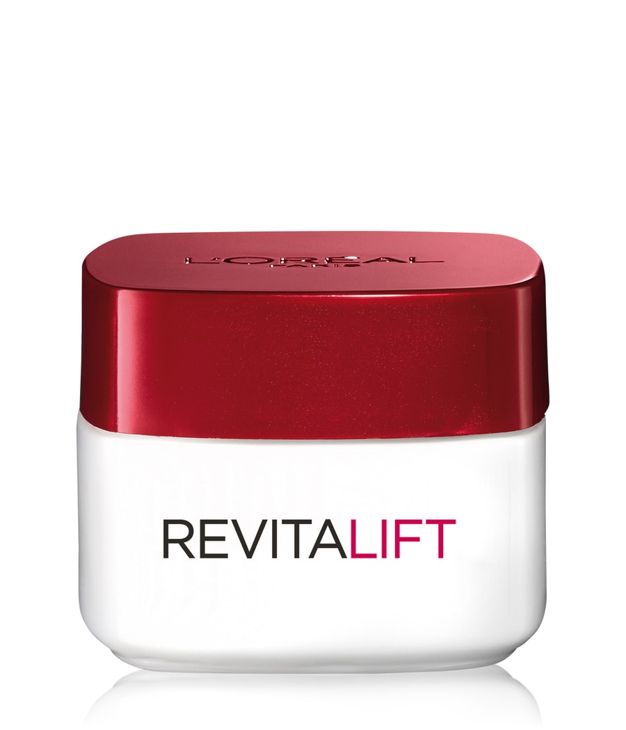 

Крем для глаз L'Oréal Paris Revitalift Feuchtigkeitspflege Auge, 15 ml