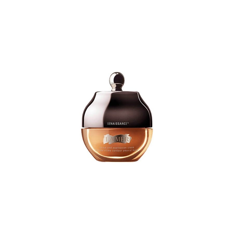 

Крем La Mer The Eye & Expression Cream, 15 ml