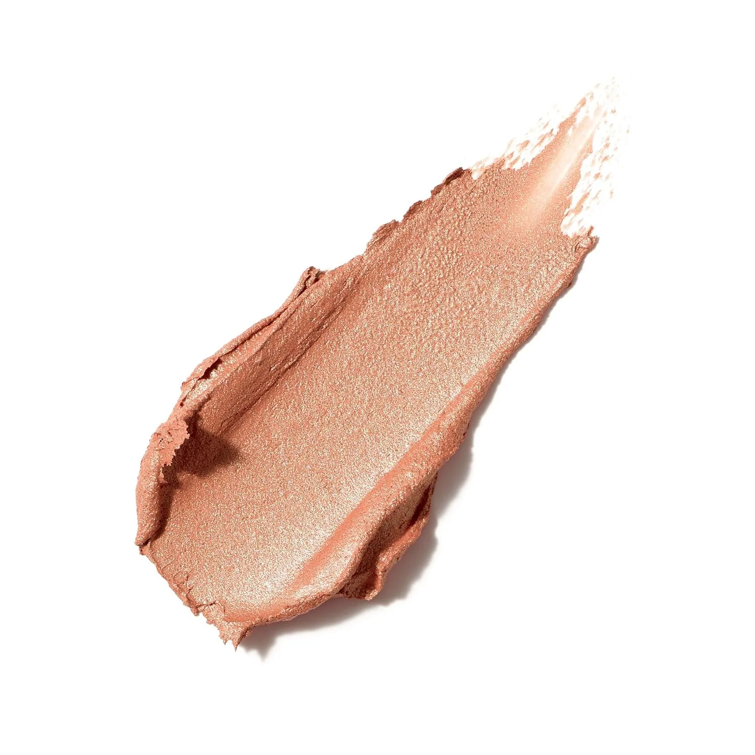 Румяна-стик Jane Iredale Glow Time | Кремовая многофункциональная косметика с питательными для кожи ингредиентами | Некомедогенные, веганские и не тестируются на животных | 5 оттенков, Ethereal — фото 2
