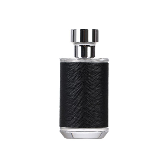 

Мужской парфюм Gentleman аромат древесный и фруктовый туалетная вода 50ml/100ml PRADA